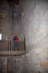 Belsay-Castle-013.jpg