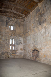 Belsay-Castle-014.jpg
