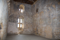 Belsay-Castle-015.jpg
