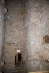 Belsay-Castle-017.jpg