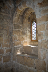 Belsay-Castle-018.jpg