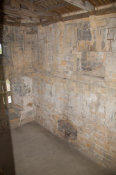Belsay-Castle-019.jpg