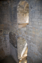 Belsay-Castle-020.jpg