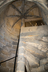 Belsay-Castle-021.jpg