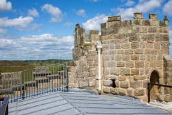 Belsay-Castle-022.jpg