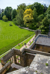 Belsay-Castle-027.jpg
