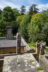 Belsay-Castle-028.jpg