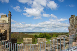 Belsay-Castle-030.jpg