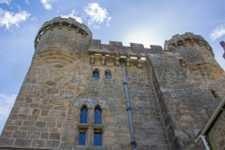 Belsay-Castle-032.jpg