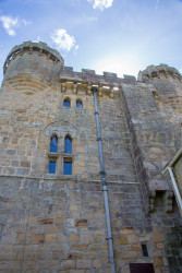 Belsay-Castle-033.jpg