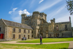 Belsay-Castle-039.jpg