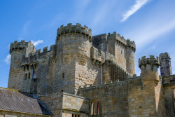 Belsay-Castle-040.jpg