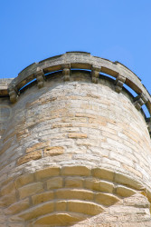 Belsay-Castle-041.jpg
