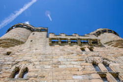 Belsay-Castle-042.jpg