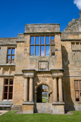 Belsay-Castle-044.jpg