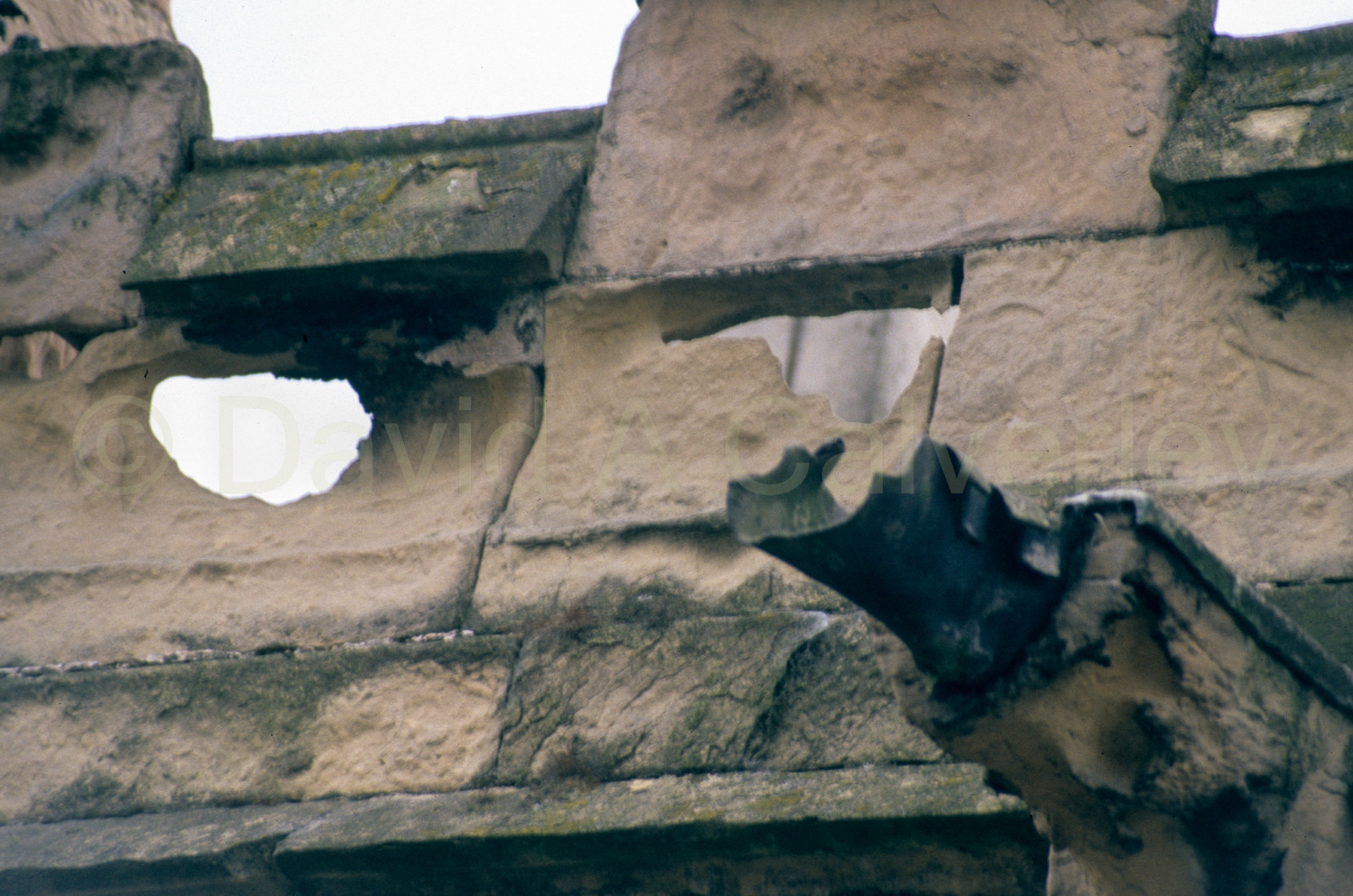 Bolsover_Castle_-119.jpg