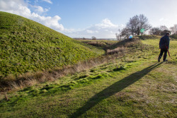 Oxford_Canal_North-1106.jpg