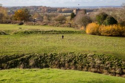 Oxford_Canal_North-1109.jpg