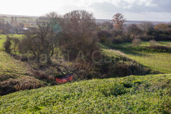 Oxford_Canal_North-1110.jpg