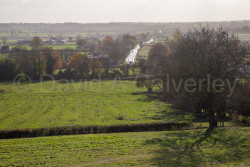 Brinklow