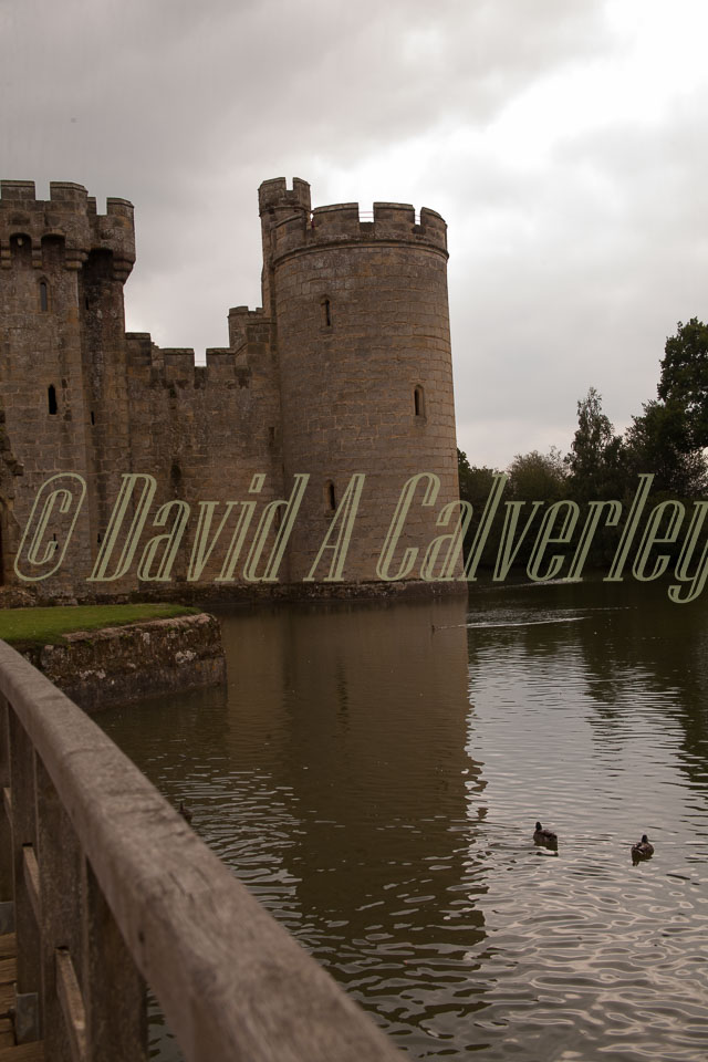 Bodiam_Castle_-020.jpg