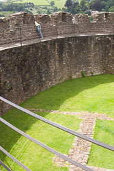 Totnes-Castle--005.jpg