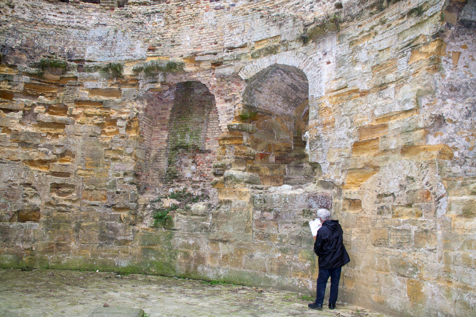 Camber_Castle_-041.jpg