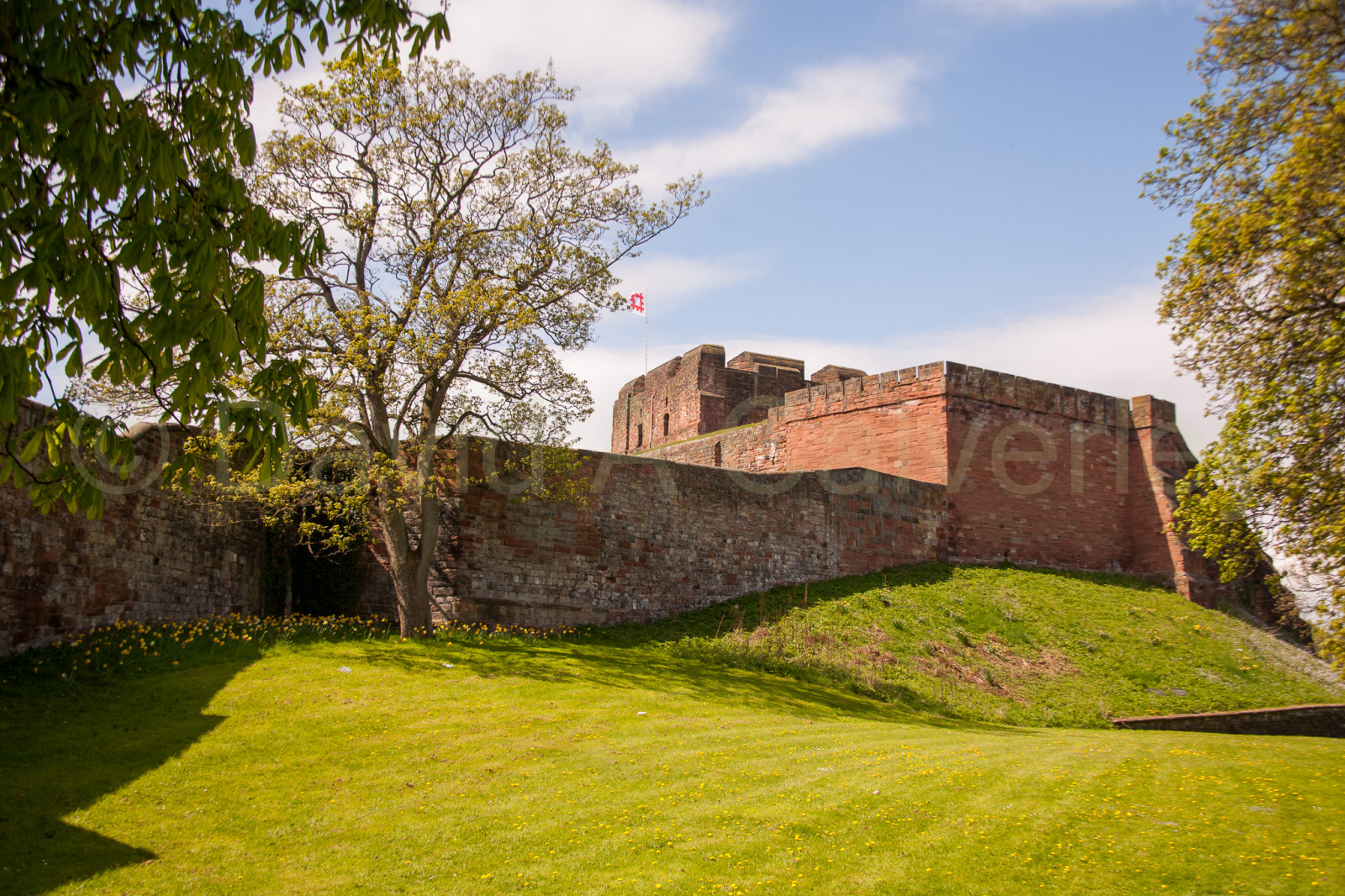 Carlisle_Castle_-009.jpg