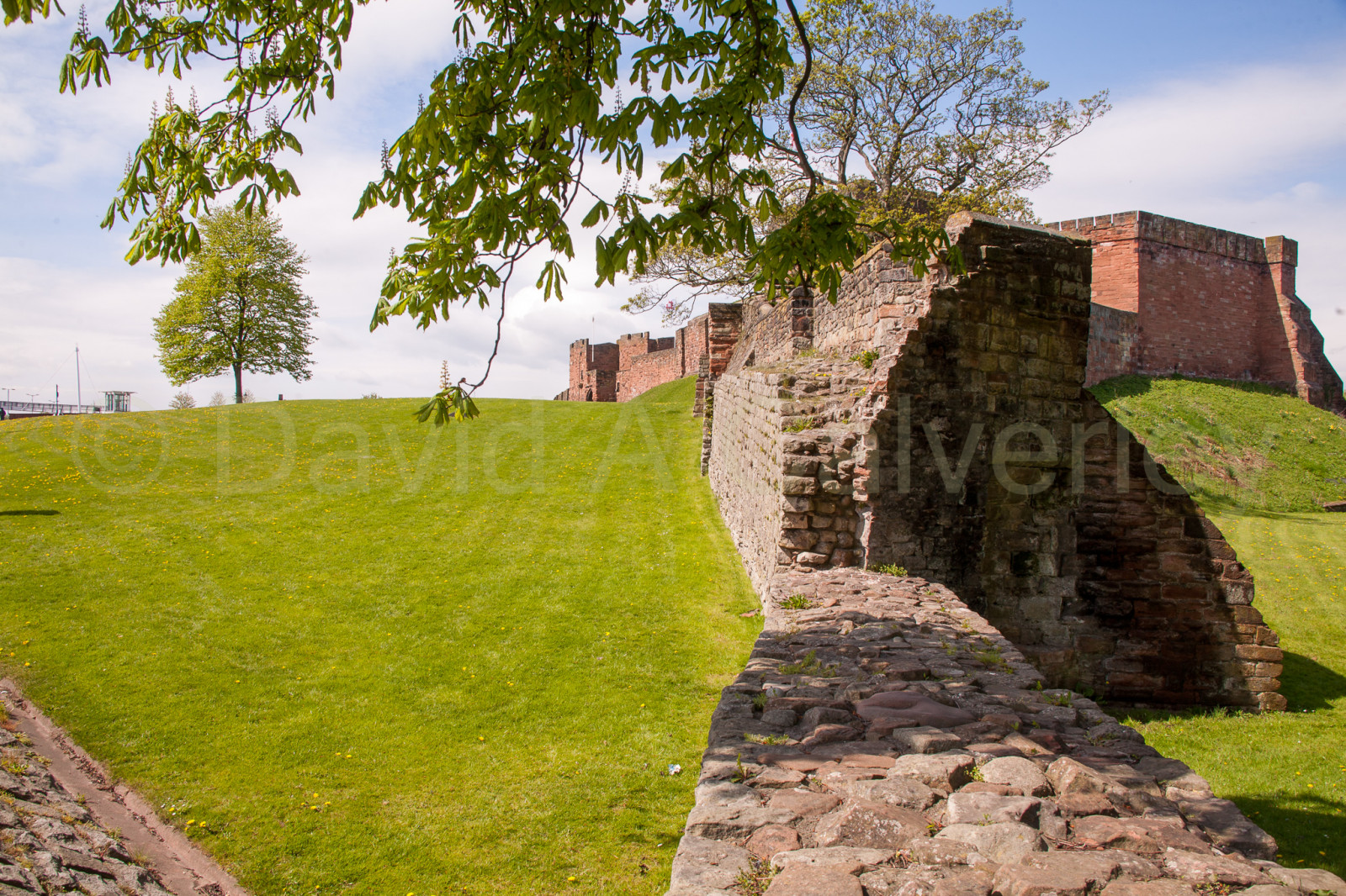 Carlisle_Castle_-010.jpg