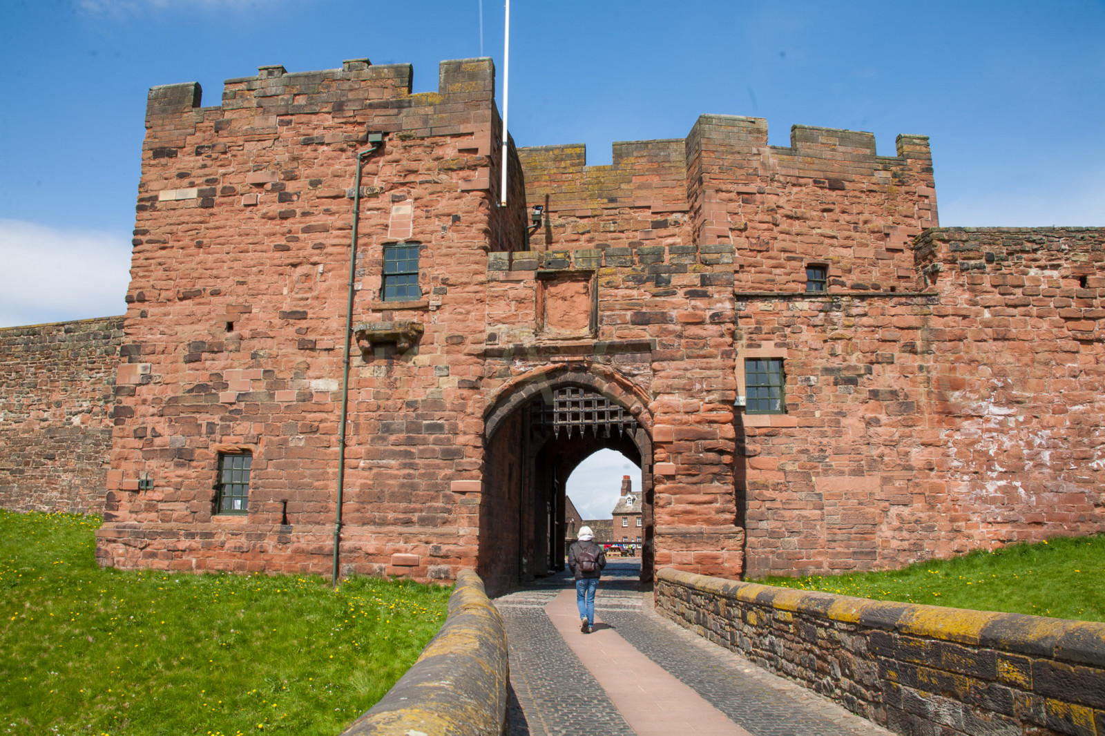 Carlisle_Castle_-012.jpg