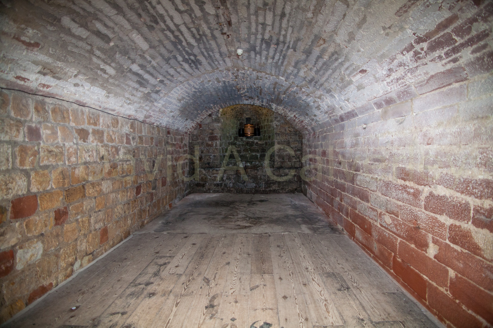 Carlisle_Castle_-016.jpg