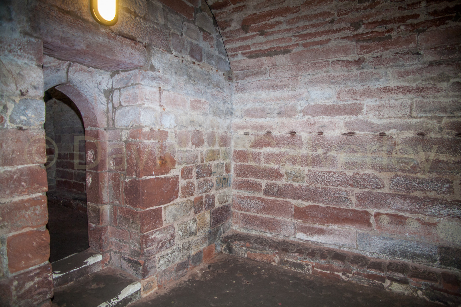 Carlisle_Castle_-018.jpg