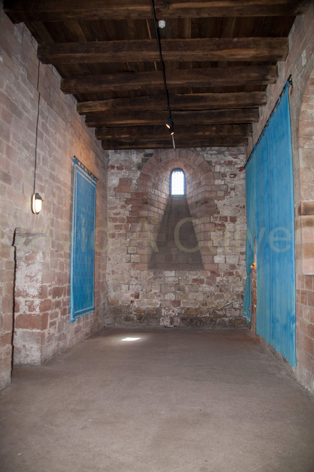 Carlisle_Castle_-020.jpg