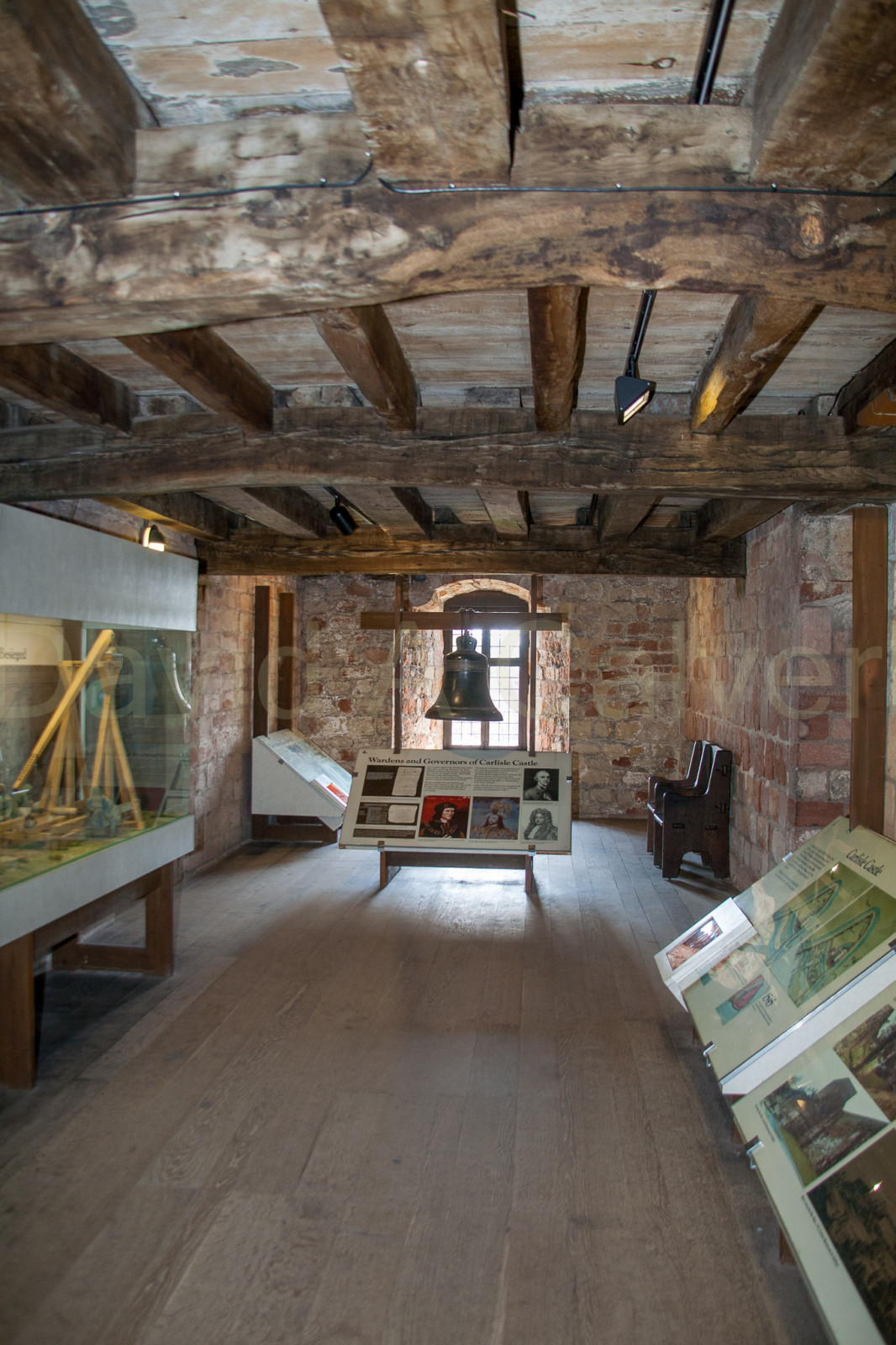 Carlisle_Castle_-023.jpg