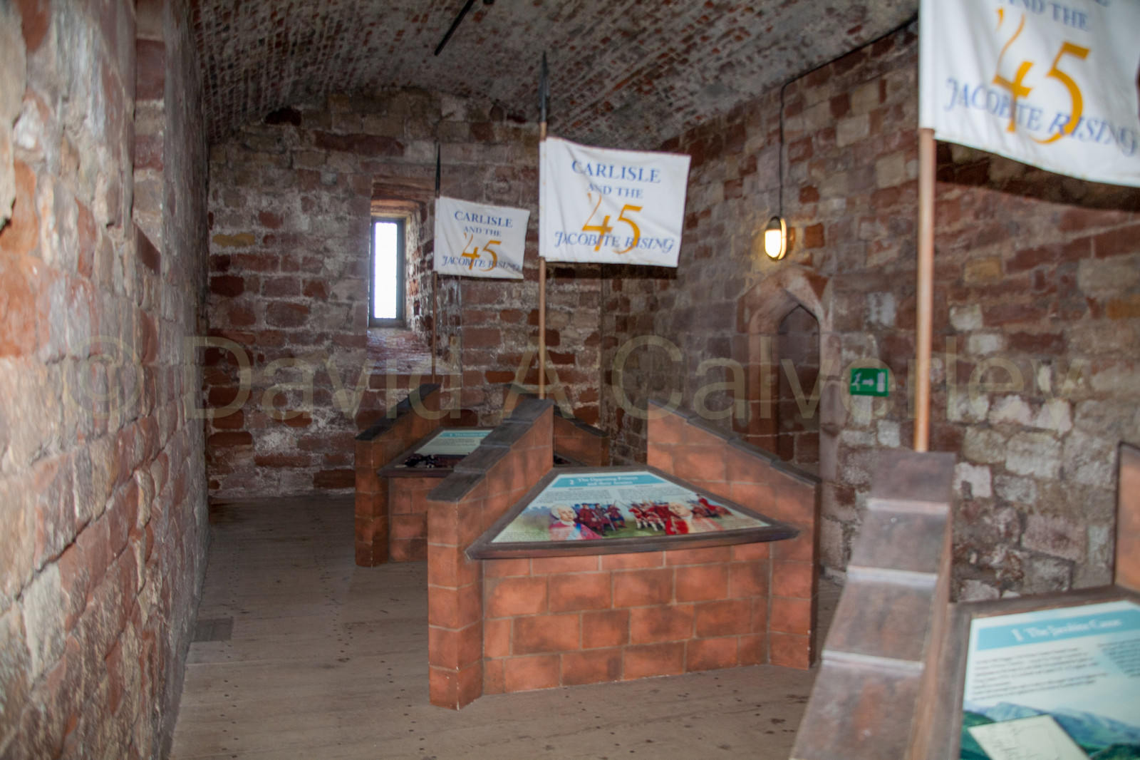 Carlisle_Castle_-025.jpg
