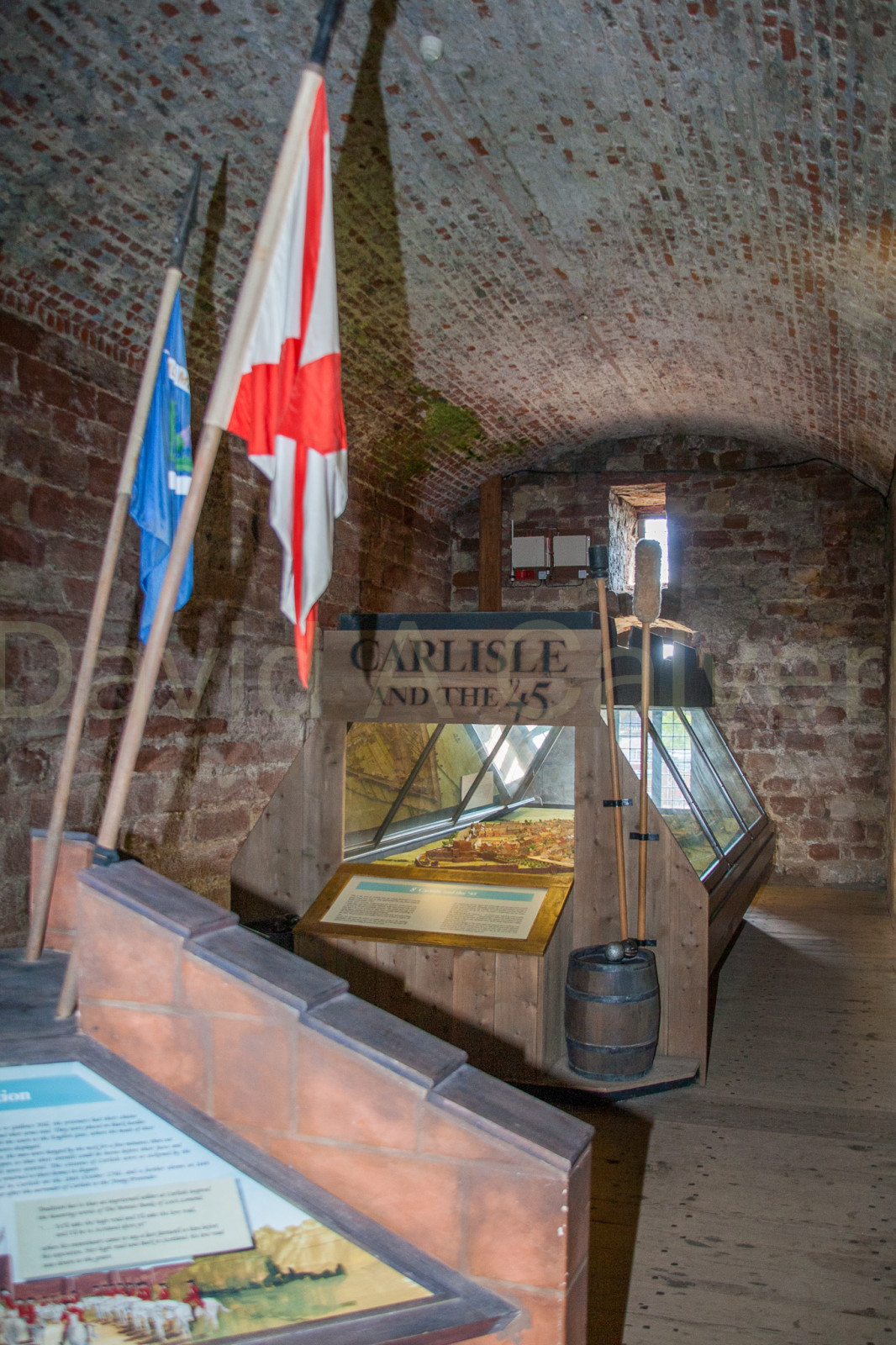 Carlisle_Castle_-026.jpg