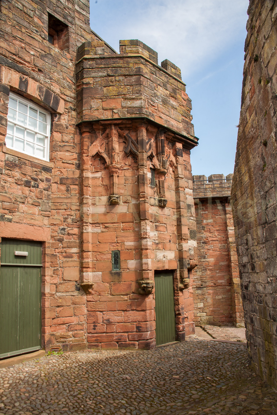 Carlisle_Castle_-029.jpg