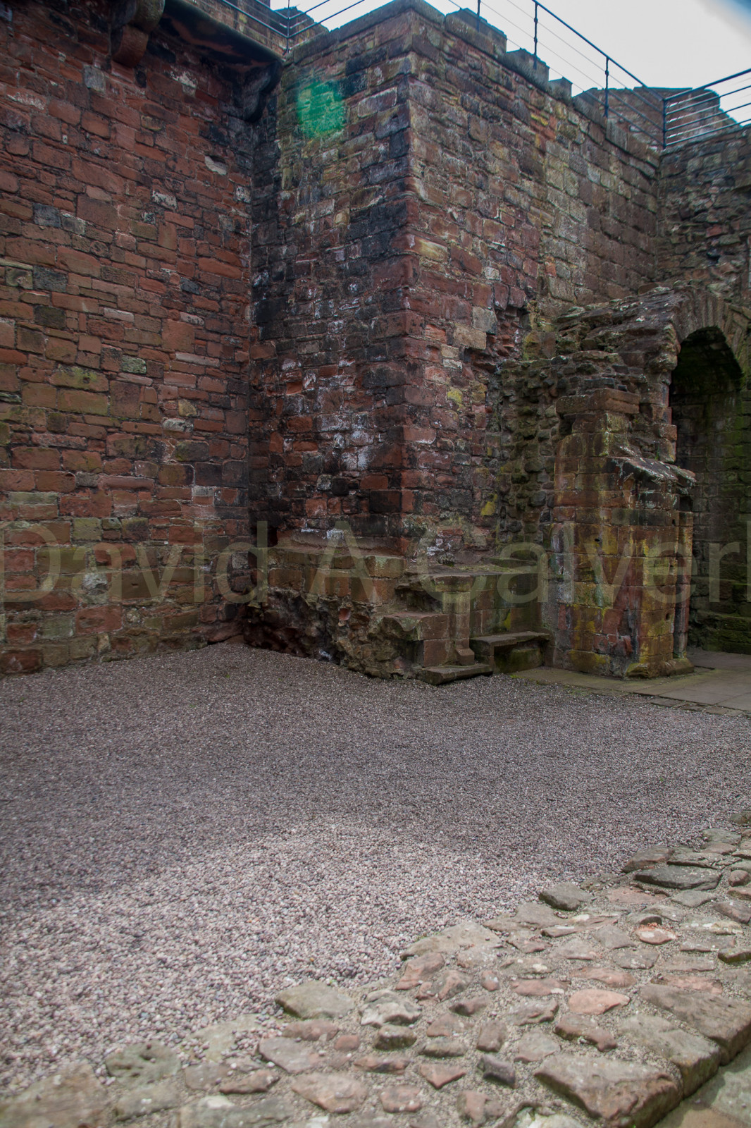 Carlisle_Castle_-035.jpg