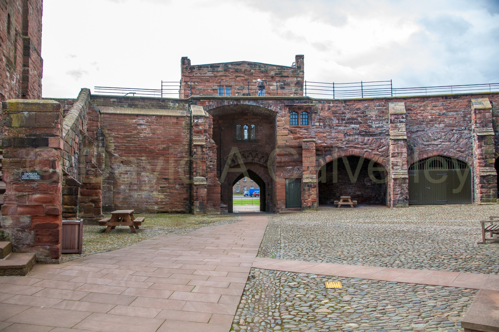 Carlisle_Castle_-037.jpg