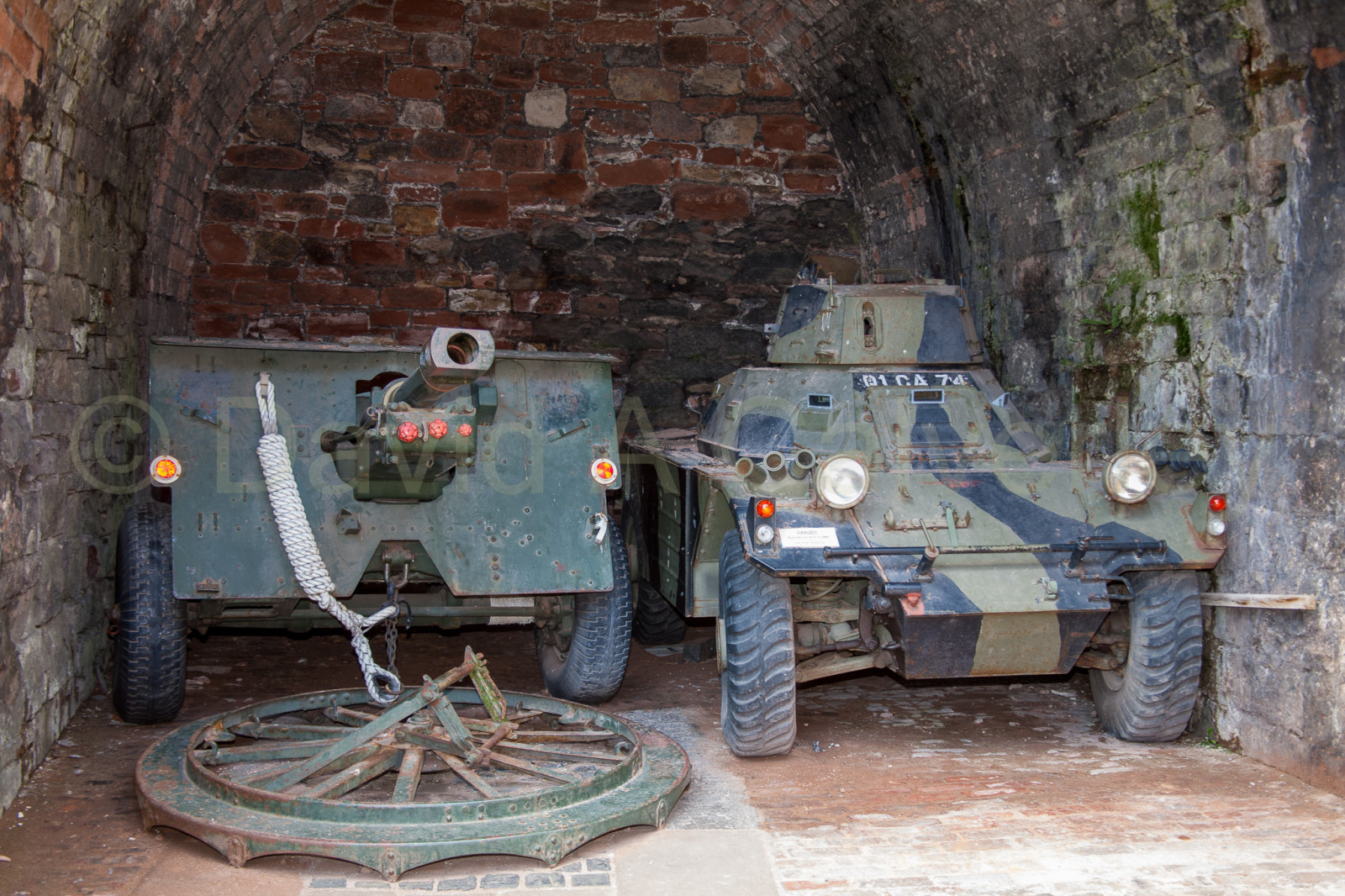 Carlisle_Castle_-038.jpg