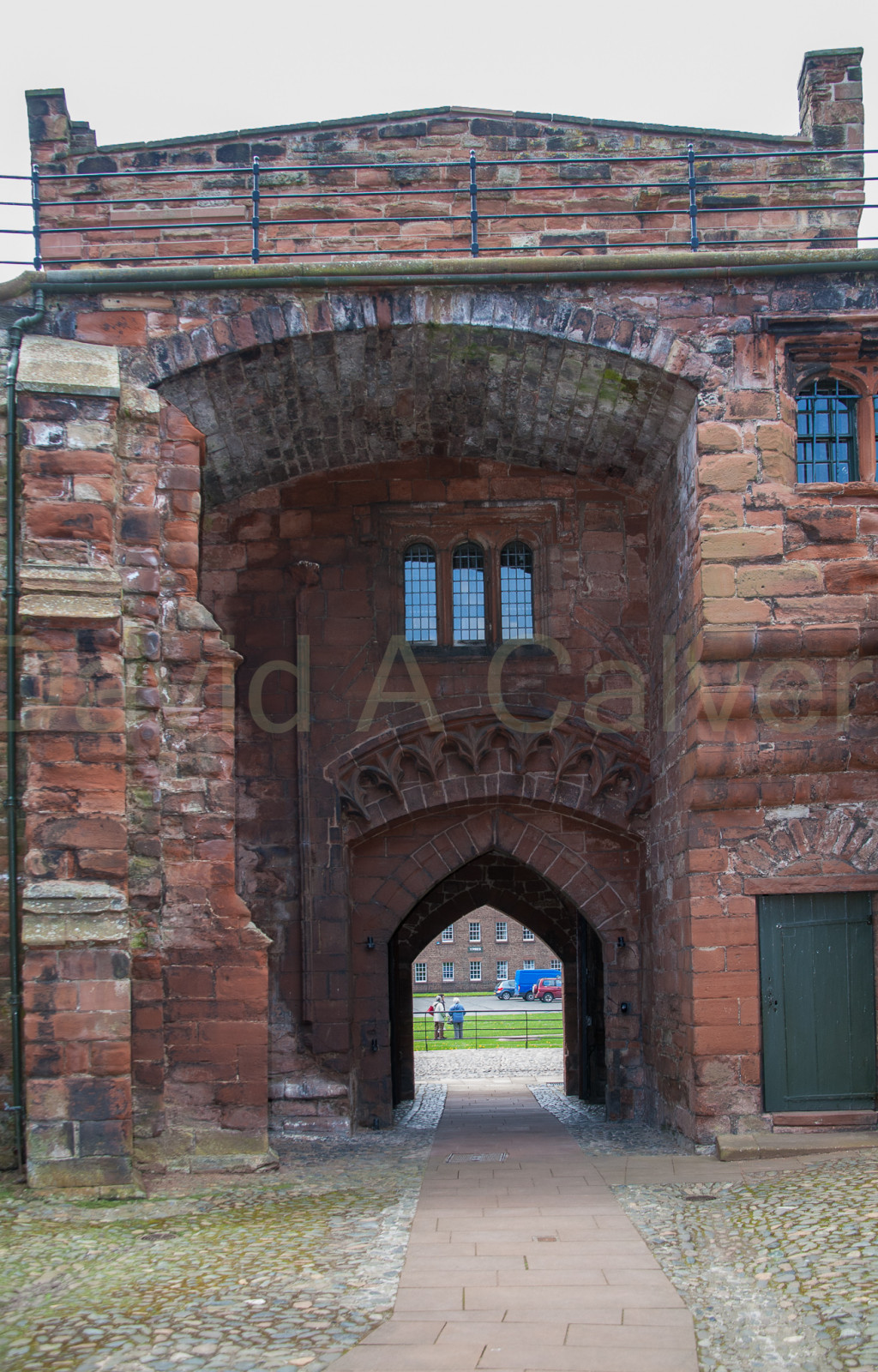 Carlisle_Castle_-041.jpg