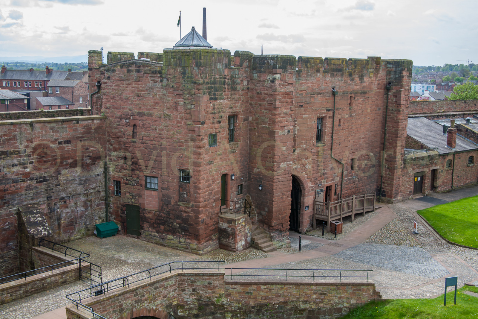 Carlisle_Castle_-042.jpg