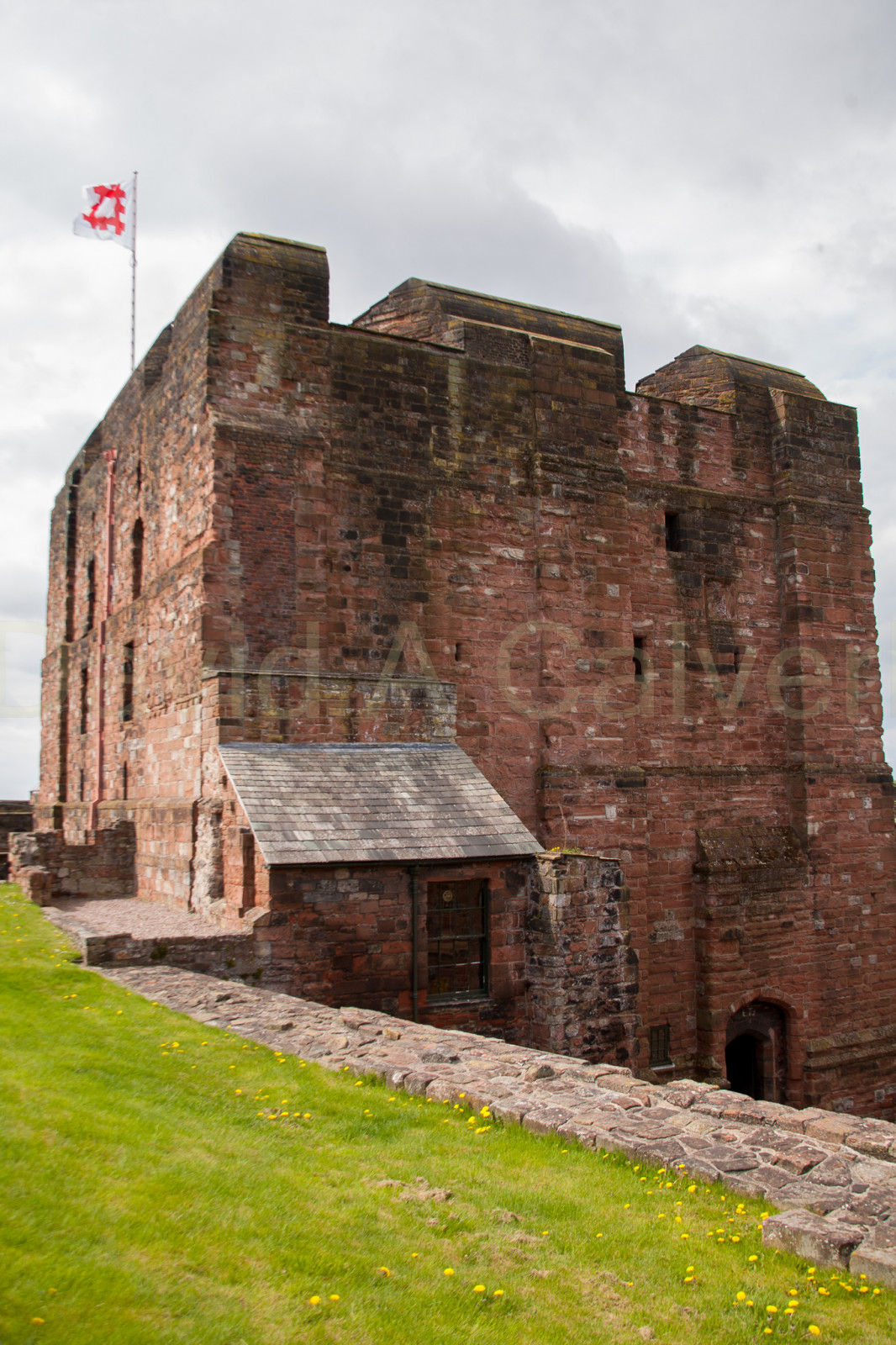 Carlisle_Castle_-045.jpg