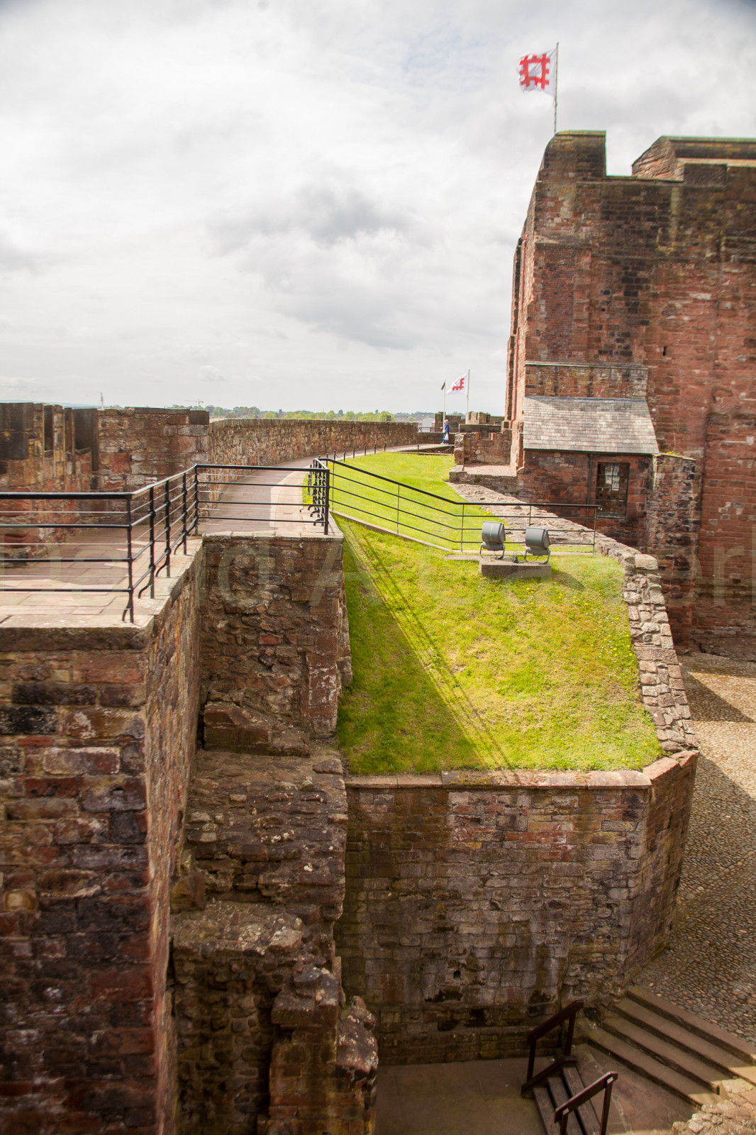 Carlisle_Castle_-047.jpg