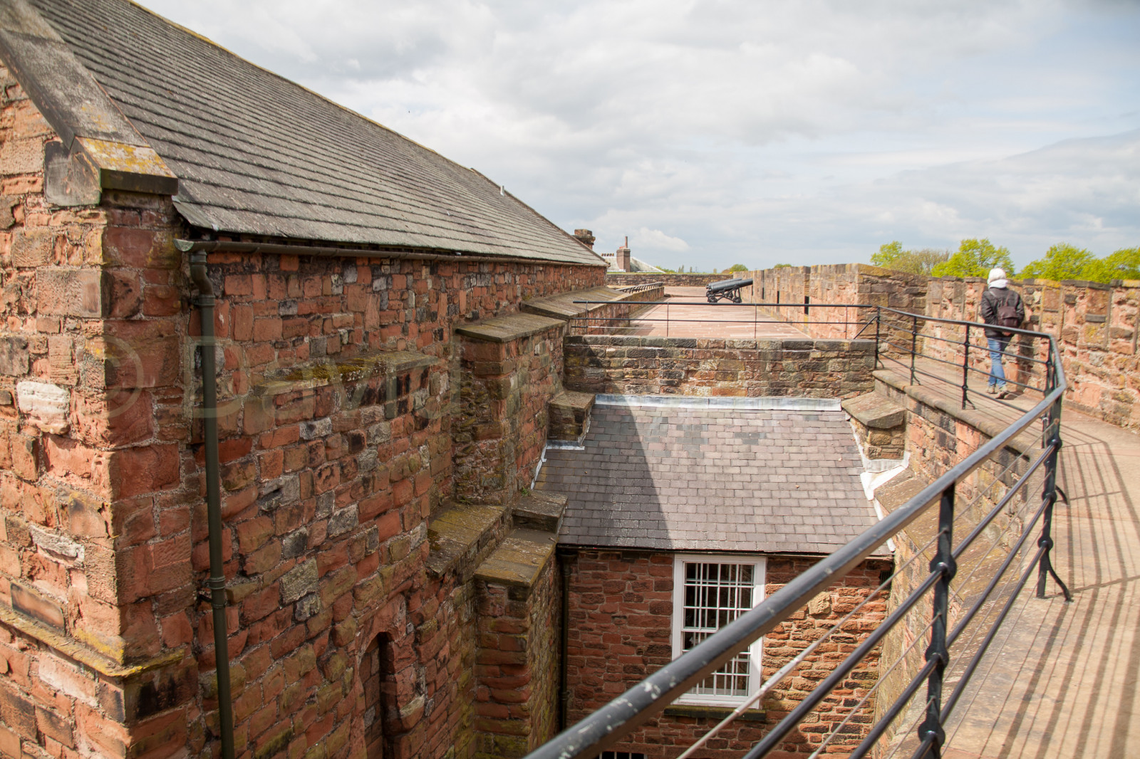 Carlisle_Castle_-048.jpg