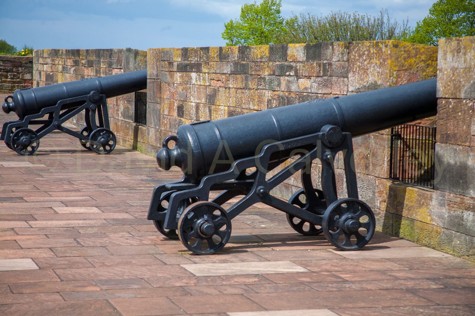 Carlisle_Castle_-050.jpg