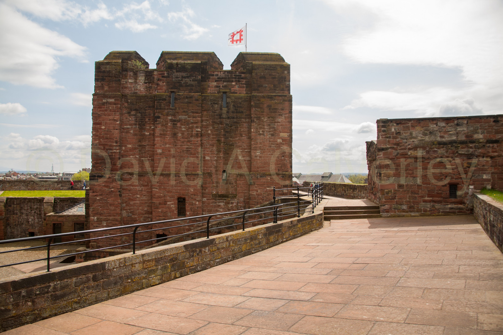 Carlisle_Castle_-052.jpg