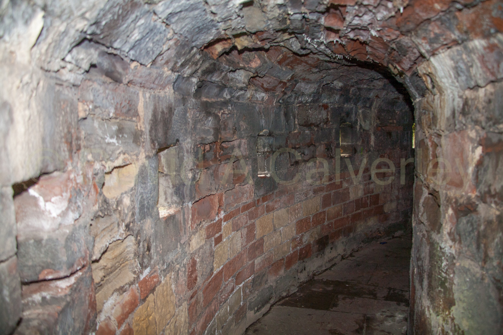 Carlisle_Castle_-053.jpg