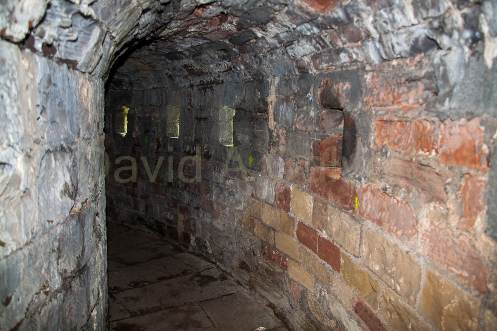 Carlisle_Castle_-056.jpg