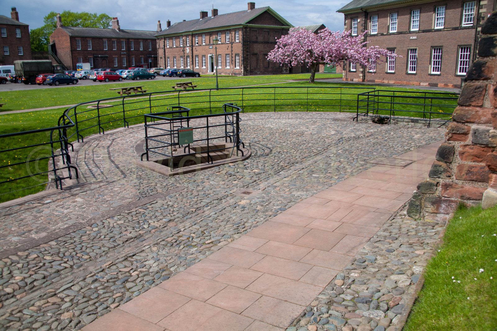 Carlisle_Castle_-057.jpg